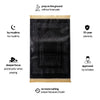 Knee-Pain Relief Sajada